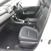 toyota rav4 2020 CFJ1718017 image 15