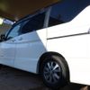 nissan serena 2018 -NISSAN--Serena DAA-HFC27--HFC27-003034---NISSAN--Serena DAA-HFC27--HFC27-003034- image 18