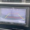 honda fit-hybrid 2014 CFJ1594667 image 4