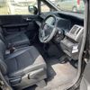honda stepwagon 2014 CFJ1686021 image 8
