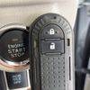 daihatsu move 2015 CFJ1619615 image 6