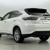 toyota harrier 2014 -TOYOTA--Harrier DBA-ZSU60W--ZSU60-0035823---TOYOTA--Harrier DBA-ZSU60W--ZSU60-0035823- image 6