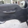 mazda bongo-van 2013 quick_quick_ABF-SKP2V_SKP2V-203557 image 17