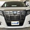 toyota alphard 2017 quick_quick_DBA-AGH30W_AGH30-0113068 image 5