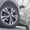 nissan x-trail 2018 -NISSAN--X-Trail DBA-NT32--NT32-085839---NISSAN--X-Trail DBA-NT32--NT32-085839- image 16