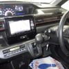 suzuki wagon-r 2017 -SUZUKI 【名変中 】--Wagon R MH55S--904815---SUZUKI 【名変中 】--Wagon R MH55S--904815- image 4