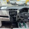 mitsubishi ek-wagon 2014 -MITSUBISHI 【名変中 】--ek Wagon B11W--0108419---MITSUBISHI 【名変中 】--ek Wagon B11W--0108419- image 14