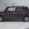 daihatsu mira-cocoa 2014 CFJ1461882 image 9