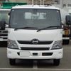 hino dutro 2019 -HINO--Hino Dutoro 2KG-XZU710M--XZU710-0025207---HINO--Hino Dutoro 2KG-XZU710M--XZU710-0025207- image 3