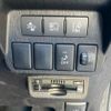 toyota prius-α 2017 -TOYOTA--Prius α DAA-ZVW40W--ZVW40-0026619---TOYOTA--Prius α DAA-ZVW40W--ZVW40-0026619- image 12