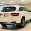 mercedes-benz glc-class 2017 quick_quick_253905C_WDC2539052F271979 image 4