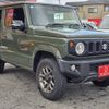 suzuki jimny 2019 quick_quick_3BA-JB64W_JB64W-116734 image 5