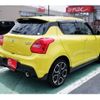 suzuki swift 2023 -SUZUKI 【千葉 364ﾒ 21】--Swift 4BA-ZC33S--ZC33S-511100---SUZUKI 【千葉 364ﾒ 21】--Swift 4BA-ZC33S--ZC33S-511100- image 2