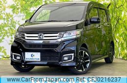 honda n-wgn 2018 quick_quick_DBA-JH1_JH1-2221232