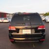 ford escape 2012 504749-RAOID:13217 image 5