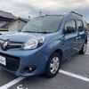renault kangoo 2019 -RENAULT--Renault Kangoo ABA-KWH5F1--VF1KW14B3J0786445---RENAULT--Renault Kangoo ABA-KWH5F1--VF1KW14B3J0786445- image 13
