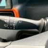 daihatsu tanto 2022 CFJ1658226 image 22