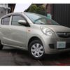 daihatsu mira 2010 quick_quick_L275S_L275S-2085989 image 8