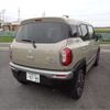 suzuki xbee 2025 CFJ1796119 image 14