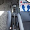 suzuki alto-works 1998 quick_quick_HA21S_HA21S-203331 image 14