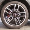 mini mini-others 2019 CFJ1394324 image 16