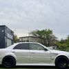 toyota chaser 1998 CFJ1808678 image 26