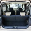 suzuki alto-lapin 2010 -SUZUKI--Alto Lapin DBA-HE22S--HE22S-153203---SUZUKI--Alto Lapin DBA-HE22S--HE22S-153203- image 26