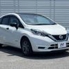 nissan note 2018 -NISSAN--Note DAA-HE12--HE12-162211---NISSAN--Note DAA-HE12--HE12-162211- image 17