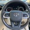 toyota land-cruiser 2024 quick_quick_3BA-VJA300W_VJA300-4159771 image 5