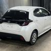 toyota yaris 2023 CFJ1825161 image 6