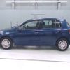 volkswagen golf 2011 -VOLKSWAGEN--VW Golf DBA-1KCBZ--WVWZZZ1KZBW155618---VOLKSWAGEN--VW Golf DBA-1KCBZ--WVWZZZ1KZBW155618- image 9