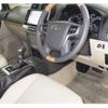 toyota land-cruiser-prado 2023 quick_quick_3BA-TRJ150W_0168903 image 5