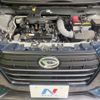 daihatsu rocky 2022 -DAIHATSU--Rocky 5BA-A201S--A201S-0003813---DAIHATSU--Rocky 5BA-A201S--A201S-0003813- image 17