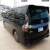 nissan serena 2019 -NISSAN 【名古屋 304】--Serena HFC27--HFC27-053232---NISSAN 【名古屋 304】--Serena HFC27--HFC27-053232- image 30