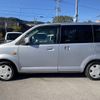 mitsubishi ek-wagon 2009 -MITSUBISHI--ek Wagon DBA-H82W--H82W-0921319---MITSUBISHI--ek Wagon DBA-H82W--H82W-0921319- image 5