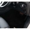 mercedes-benz glc-class 2021 -MERCEDES-BENZ--Benz GLC 3DA-253915C--W1N2539152F951442---MERCEDES-BENZ--Benz GLC 3DA-253915C--W1N2539152F951442- image 25