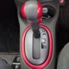 nissan note 2017 CFJ1799997 image 27