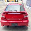 subaru impreza 2004 quick_quick_TA-GDA_GDA-014541 image 5