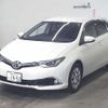 toyota auris 2016 -TOYOTA 【高知 330ﾏ1952】--Auris NZE181H--6023104---TOYOTA 【高知 330ﾏ1952】--Auris NZE181H--6023104- image 5