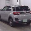 toyota raize 2023 CFJ1833668 image 2