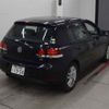 volkswagen golf 2011 -VOLKSWAGEN 【福山 300ヒ1954】--VW Golf 1KCAX-WVWZZZ1KZCW166567---VOLKSWAGEN 【福山 300ヒ1954】--VW Golf 1KCAX-WVWZZZ1KZCW166567- image 6