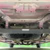 toyota tank 2018 CFJ1665496 image 19