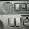 toyota ractis 2010 CFJ1682063 image 5
