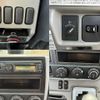 mitsubishi-fuso canter 2021 CFJ1598708 image 17