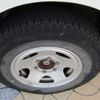 toyota hiace-commuter 2017 GOO_JP_988025051500201170001 image 34