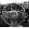 honda n-wgn 2020 -HONDA--N WGN 6BA-JH3--JH3-1025974---HONDA--N WGN 6BA-JH3--JH3-1025974- image 16