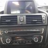 bmw 1-series 2013 -BMW--BMW 1 Series 1A16-WBA1A12070J208940---BMW--BMW 1 Series 1A16-WBA1A12070J208940- image 11