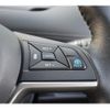 nissan serena 2018 -NISSAN--Serena DAA-HFC27--HFC27-005494---NISSAN--Serena DAA-HFC27--HFC27-005494- image 7