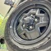 suzuki jimny 2023 quick_quick_JB64W_JB64W-281467 image 13