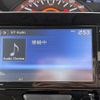 daihatsu tanto 2017 -DAIHATSU--Tanto DBA-LA600S--LA600S-0549179---DAIHATSU--Tanto DBA-LA600S--LA600S-0549179- image 29